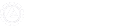 6686官方版app